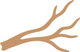 Driftwood official logo