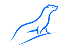 Mustel official logo