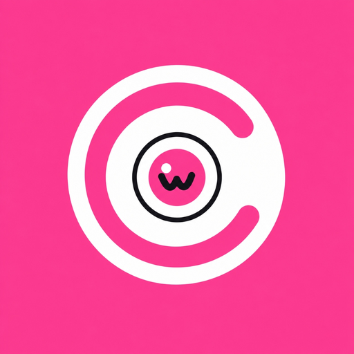 Cuttle logo