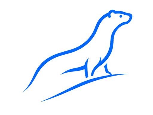 Mustel logo